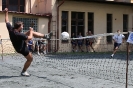 12. ročník T2 Čáslavská pata_24