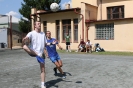 12. ročník T2 Čáslavská pata_46