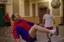 2.ročník memoriálu S.Pappa a J. Hykela_10