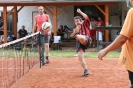 2014 - T3 Zvánovice; 6.ročník memoriálu Josefa Chejna_30