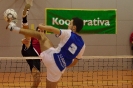 Pardubice Open 2015_12
