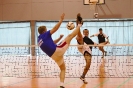 Pardubice Open 2015_17