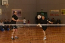 Pardubice Open 2015_49