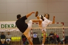 2015 - Pardubice Open