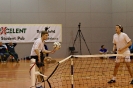 Pardubice Open 2015_56