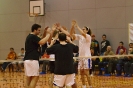 Pardubice Open 2015_61