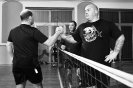 2015 - T3 3.ročník memoriálu