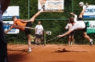 2015 - T3 Šacung Cup