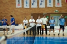 45. MČR mužů konené v Nymburku_42