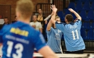 45. MČR mužů konené v Nymburku_48