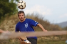 Turnaj dvojic u Radima ve Vilémově_12