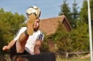 Turnaj dvojic u Radima ve Vilémově_9