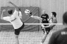Turnaj trojic konany Pepou Zimmemannem._7