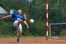 2016 - T3 Hnátnice