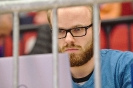 Mistroství singlů mužů Nymburk_17