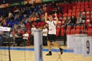 Mistroství singlů mužů Nymburk_19