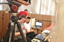 Mistroství singlů mužů Nymburk_21