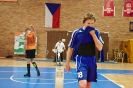 Mistroství singlů mužů Nymburk_28