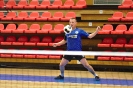 Mistroství singlů mužů Nymburk_29