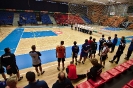 Mistroství singlů mužů Nymburk_2