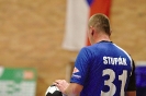 Mistroství singlů mužů Nymburk_31
