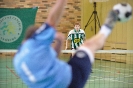 Mistroství singlů mužů Nymburk_6