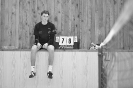 4. ročník turnaje singlů ve Zbečníku_10
