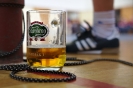 4. ročník turnaje singlů ve Zbečníku_20