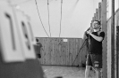 4. ročník turnaje singlů ve Zbečníku_23