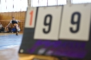 4. ročník turnaje singlů ve Zbečníku_24