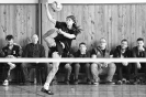 4. ročník turnaje singlů ve Zbečníku_29