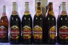 4. ročník turnaje singlů ve Zbečníku_37
