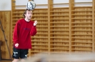 4. ročník turnaje singlů ve Zbečníku_40