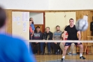 4. ročník turnaje singlů ve Zbečníku_43