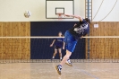 4. ročník turnaje singlů ve Zbečníku_7