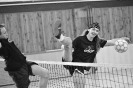 4. ročník turnaje singlů ve Zbečníku_8