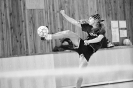 4. ročník turnaje singlů ve Zbečníku_9
