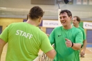 9.ročník nohejbalového Jindřicháče_10