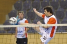 9.ročník nohejbalového Jindřicháče_12