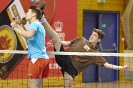 9.ročník nohejbalového Jindřicháče_14