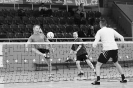 9.ročník nohejbalového Jindřicháče_16