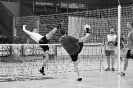 9.ročník nohejbalového Jindřicháče_17