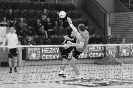9.ročník nohejbalového Jindřicháče_18