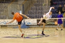 9.ročník nohejbalového Jindřicháče_19