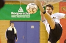 9.ročník nohejbalového Jindřicháče_20