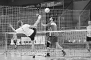 9.ročník nohejbalového Jindřicháče_22