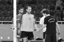 9.ročník nohejbalového Jindřicháče_23