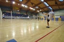 9.ročník nohejbalového Jindřicháče_25