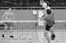 9.ročník nohejbalového Jindřicháče_32