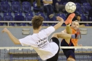 9.ročník nohejbalového Jindřicháče_33